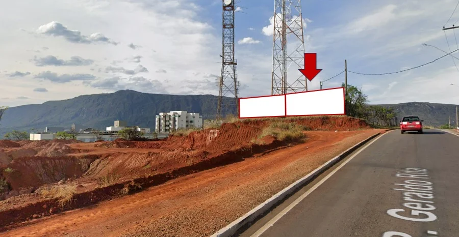 ouro-branco-cidade-outdoor-placa-painel-comunicacao-visual-midia-ooh-rua-geraldo-rita-proximo-a-entrada-poliesportivo-da-policlinica-126g