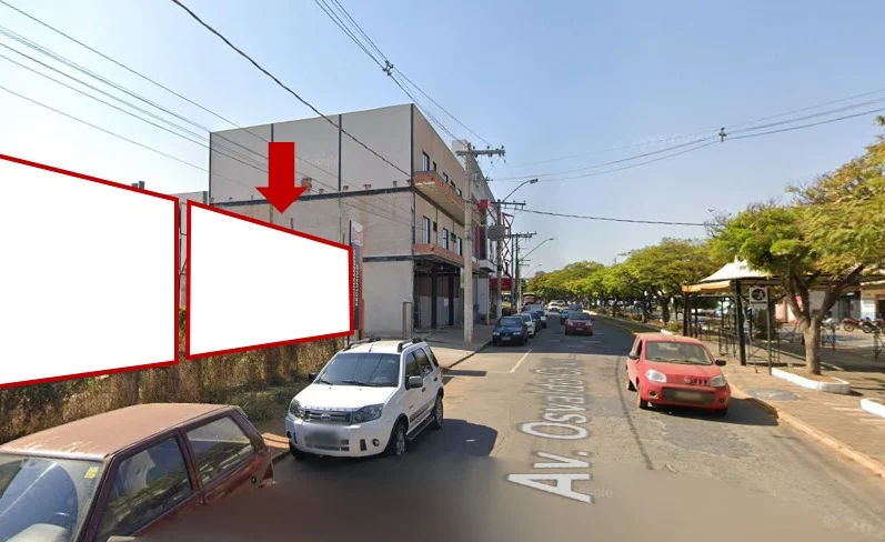 tres-pontas-cidade-outdoor-placa-painel-comunicacao-visual-publicidade-impulso-house-avenida-oswaldo-cruz-004ae