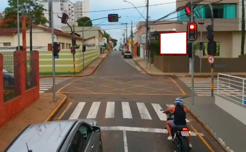 sao-sebastiao-do-paraiso-cidade-led-placa-painel-comunicacao-visual-midia-ooh-angelo-calafiori-com-rua-pimenta-de-padua-3-semaforos-285dc