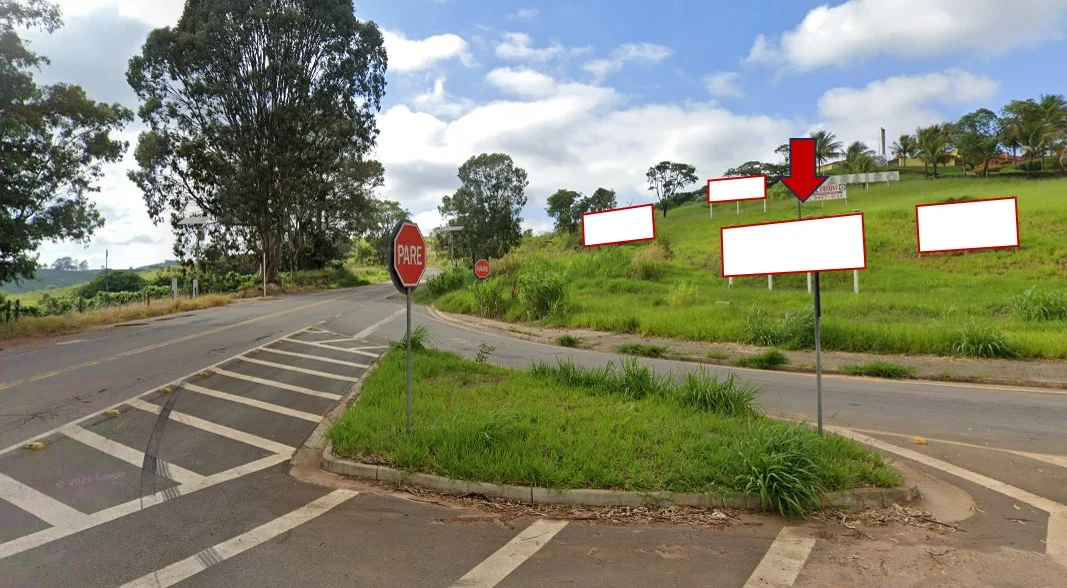 tres-pontas-cidade-outdoor-placa-painel-comunicacao-visual-midia-ooh-mg-167-saida-varginha-trevo-proximo-motel-paraiso-167ae