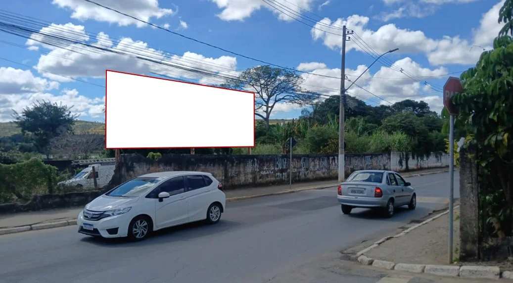 confins-cidade-outdoor-placa-painel-comunicacao-visual-publicidade-rua-jose-com-rua-jaime-pereira-subway-lagoa-de-cima-10ac