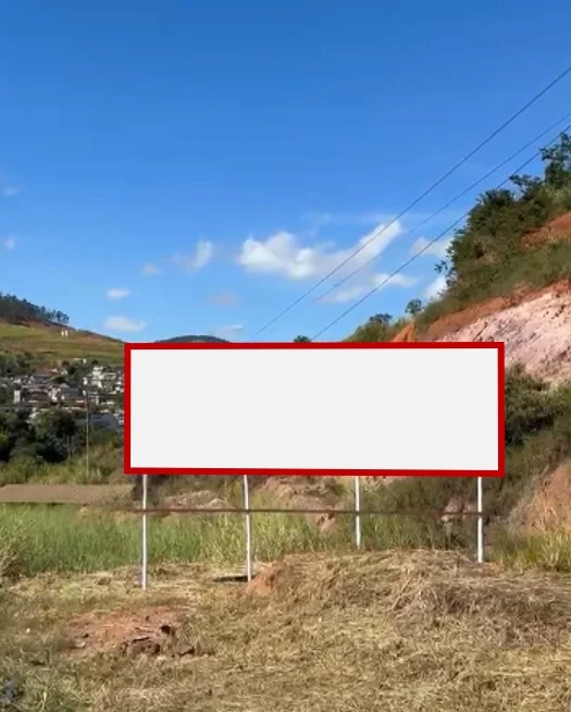 abre-campo-cidade-outdoor-placa-painel-comunicacao-visual-midia-ooh-rodovia-senador-eliseu-resende-sentido-entrada-da-cidade-emporio-agricola-419te