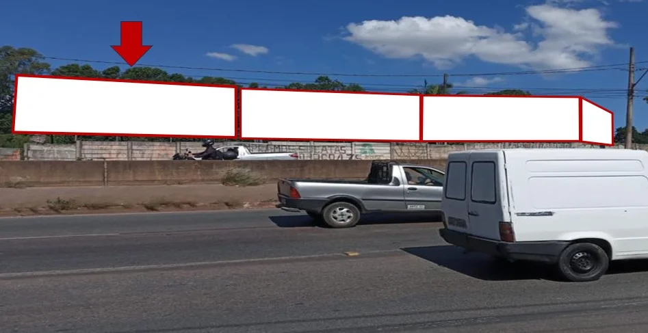 contagem-cidade-outdoor-placa-painel-comunicacao-visual-midia-ooh-via-expressa-av-joao-cesar-oliveira-via-das-industrias-3374co