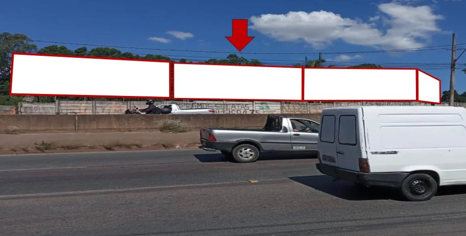contagem-cidade-outdoor-placa-painel-comunicacao-visual-midia-ooh-via-expressa-av-joao-cesar-oliveira-via-das-industrias-3374co-2