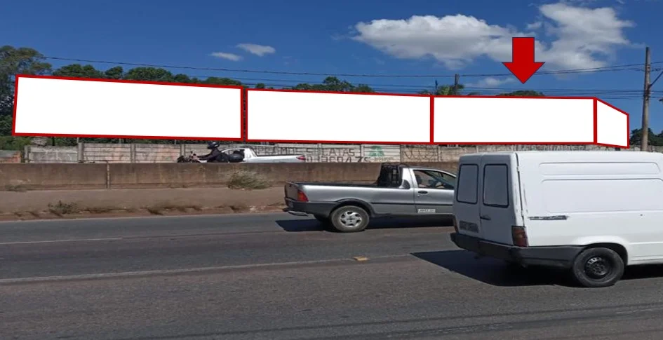 contagem-cidade-outdoor-placa-painel-comunicacao-visual-midia-ooh-via-expressa-av-joao-cesar-oliveira-via-das-industrias-3374co-3