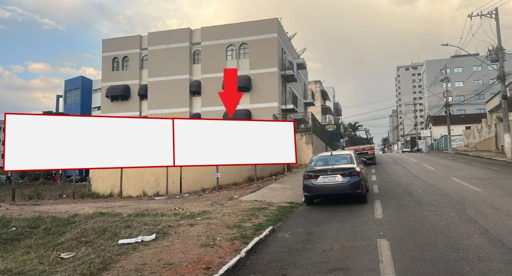 patos-de-minas-outdoor-placa-painel-comunicacao-visual-midia-ooh140pt-2