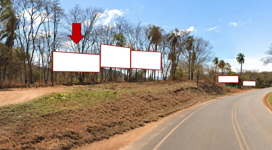 jaboticatubas-cidade-outdoor-placa-painel-comunicacao-visual-publicidade-impulso-house-mg-010-km-93-serra-do-cipo-sentido-jose-de-almeida-002scp-un-3