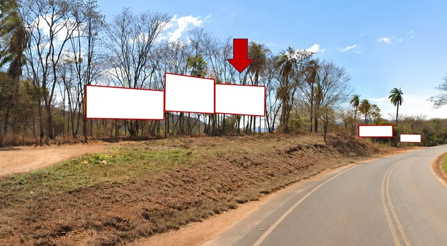 jaboticatubas-cidade-outdoor-placa-painel-comunicacao-visual-publicidade-impulso-house-mg-010-km-93-serra-do-cipo-sentido-jose-de-almeida-002scp-un-4