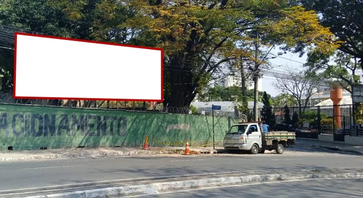 contagem-cidade-outdoor-placa-painel-comunicacao-visual-midia-ooh-coronel-auguto-camargos-ao-lado-clube-yucca-424bh