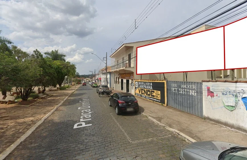 campanha-cidade-outdoor-placa-painel-comunicacao-visual-midia-ooh-praca-dom-ferrao-ao-lado-da-padaria-nosso-pao-158gd