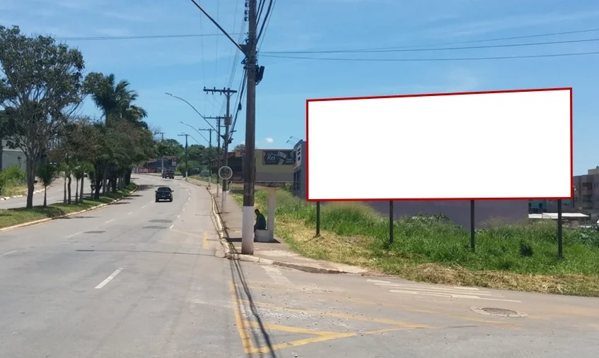 tres-coracoes-cidade-outdoor-placa-painel-comunicacao-visual-midia-ooh-avenida-renato-azeredo-esquina-av-mexico-jardim-america-107gd