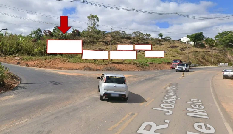 lambari-cidade-outdoor-placa-painel-comunicacao-visual-midia-ooh-rua-joaquim-manoel-de-melo-sentido-centro-154gd