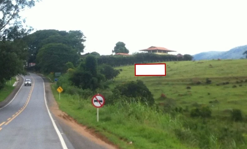 lambari-cidade-outdoor-placa-painel-comunicacao-visual-midia-ooh-br-460-proximo-a-entrada-da-cidade-155pc