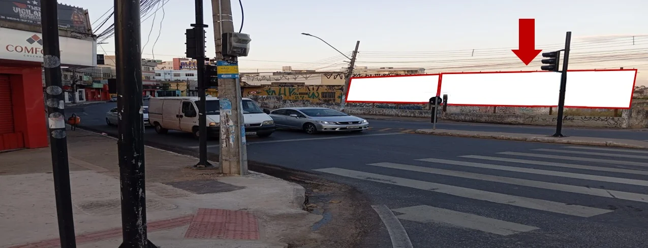 contagem-cidade-outdoor-placa-painel-comunicacao-visual-midia-ooh-4416co-2