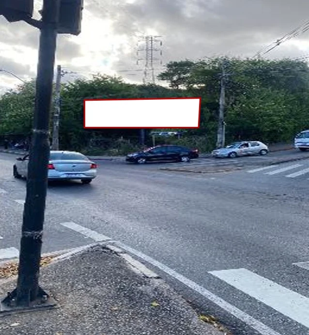 belo-horizonte-cidade-placa-painel-comunicacao-visual-midia-ooh-3658ri
