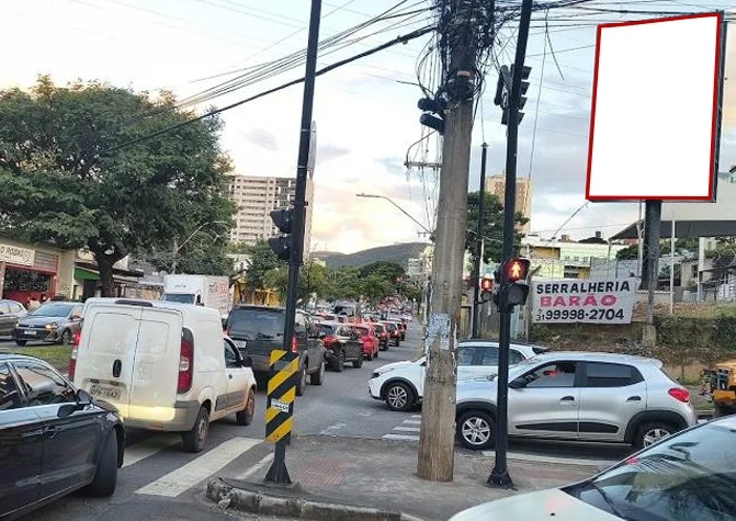 belo-horizonte-cidade-painel-de-led-placa-painel-comunicacao-visual-midia-ooh2120ri
