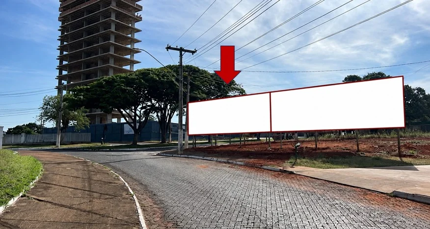 patos-de-minas-outdoor-placa-painel-comunicacao-visual-midia-ooh-avenida-afonso-queiroz-rotatoria-continental-123pt