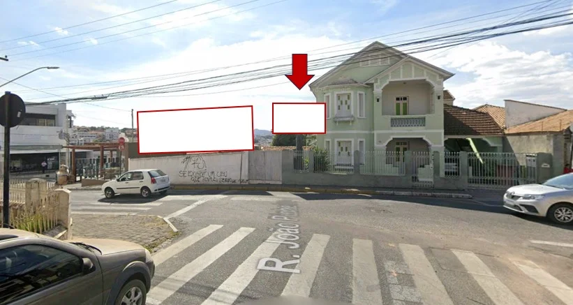 campo-belo-cidade-led-placa-painel-comunicacao-visual-midia-ooh-rua-joao-pinheiro-praca-dos-expedicionarios-paroquia-senhor-bom-jesus-30ve