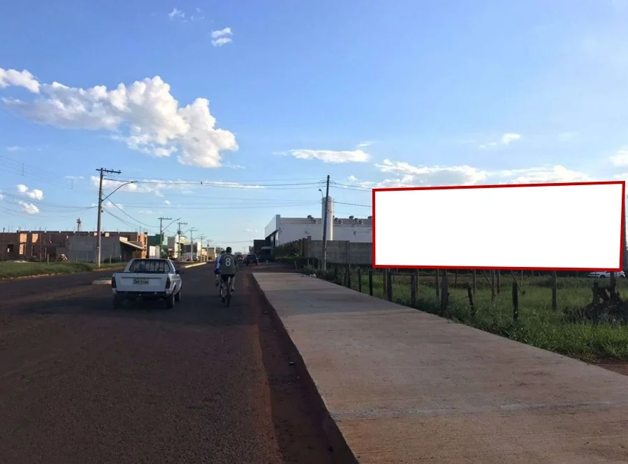 frutal-cidade-outdoor-placa-painel-comunicacao-visual-midia-ooh-avenida-jose-de-alencar-entrada-da-cidade-proximo-ao-bahamas-35gl