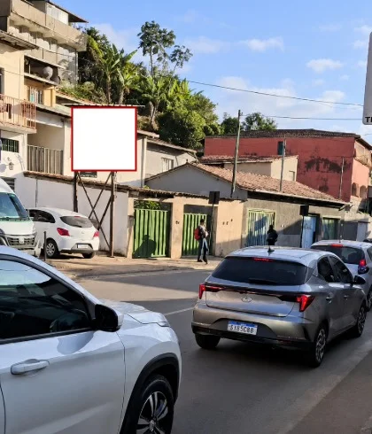 mariana-rua-do-catete-frente-loja-proximo-restaurante-sentido-centro-impulso-painel-de-led-30ay