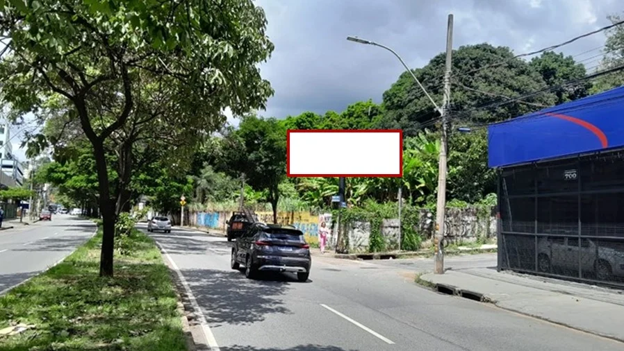 belo-horizonte-cidade-front-light-placa-painel-comunicacao-visual-midia-ooh-avenida-barao-homem-de-melo-702-proximo-silva-lobo-sentido-bh-shopping-321fz