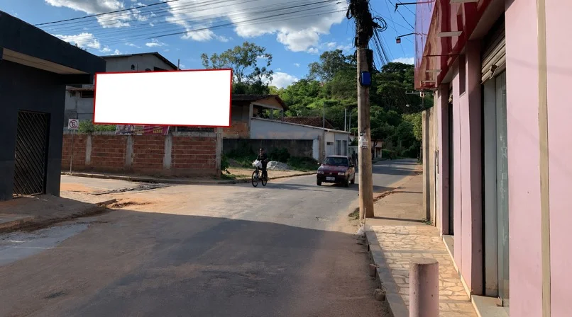 teofilo-otoni-cidade-outdoor-placa-painel-comunicacao-visual-midia-ooh-rua-altomiro-nunes-leite-proximo-a-supr-tia-teca-35tm