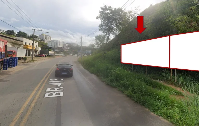 teofilo-otoni-cidade-outdoor-placa-painel-comunicacao-visual-midia-ooh-avenida-sidoni-otoni-proximo-a-churrascaria-galpao-gaucho-super-tia-teca-49tm