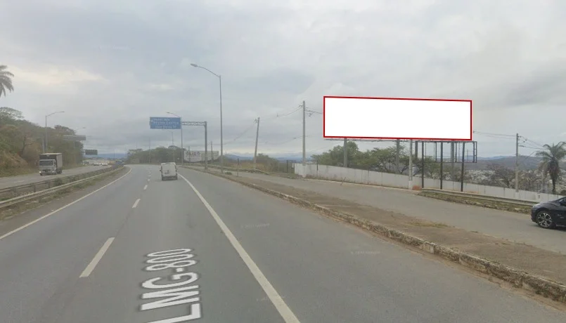 lagoa-santa-cidade-paineis-rodoviarios-placa-painel-comunicacao-visual-midia-ooh-mg-010-linha-verde-sentido-belo-horizonte-800fz