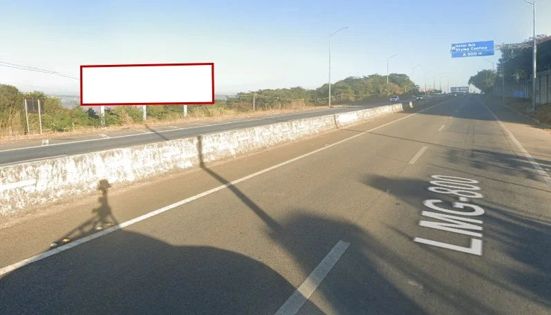 lagoa-santa-cidade-paineis-rodoviarios-placa-painel-comunicacao-visual-midia-ooh-mg-010-linha-verde-sentido-aeroporto-internacional-de-confins-700fz