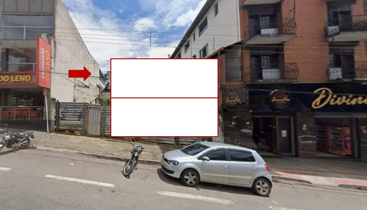 conselheiro-lafaiete-cidade-outdoor-placa-painel-comunicacao-visual-midia-ooh-avenida-prefeito-telesforo-candido-de-rezende-ao-lado-da-igreja-universal-415sr