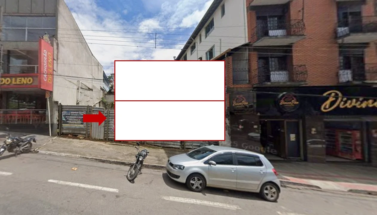 conselheiro-lafaiete-cidade-outdoor-placa-painel-comunicacao-visual-midia-ooh-avenida-prefeito-telesforo-candido-de-rezende-ao-lado-da-igreja-universal-415sr-2