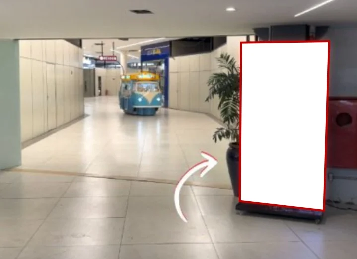 teofilo-otoni-cidade-led-placa-painel-comunicacao-visual-totem-midia-ooh-avenida-alfredo-sa-teo-shopping-escada-rolante-2289bp-2