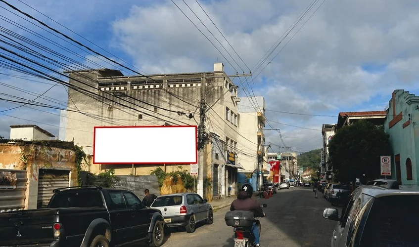 teofilo-otoni-cidade-outdoor-placa-painel-comunicacao-visual-midia-ooh-avenida-francisco-sa-proximo-ao-supermercado-epa-65tm