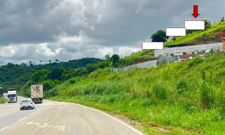 teofilo-otoni-cidade-outdoor-placa-painel-comunicacao-visual-midia-ooh-br-116-entrada-por-governador-valadares-proximo-policia-federal-116tm