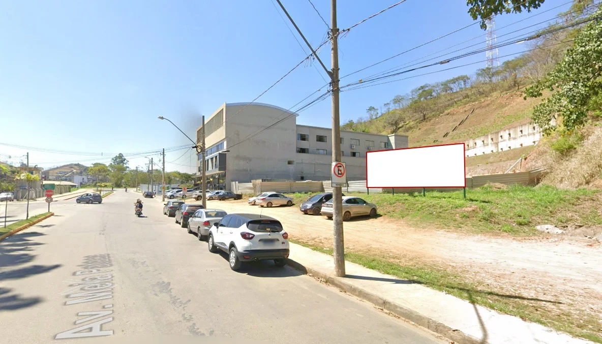 cataguases-cidade-outdoor-placa-painel-comunicacao-visual-publicidade-impulso-house-34sd