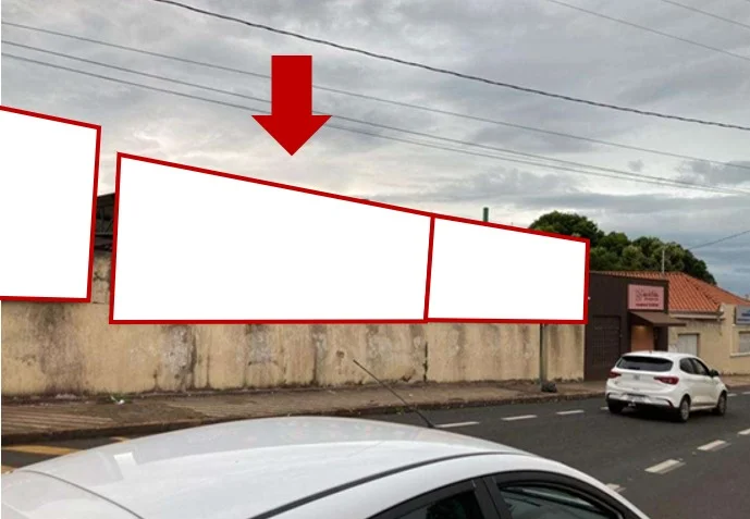 uberaba-cidade-outdoor-placa-painel-comunicacao-visual-publicidade-impulso-house-187op-2