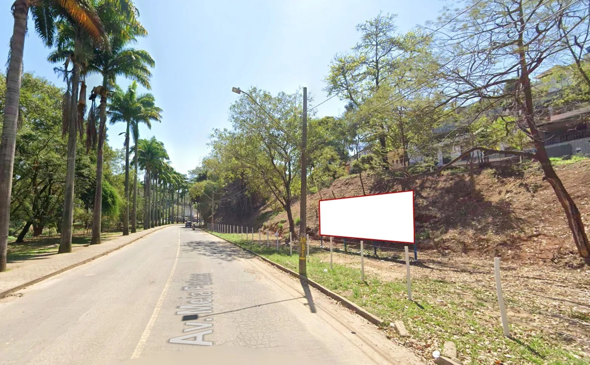cataguases-cidade-outdoor-placa-painel-comunicacao-visual-publicidade-impulso-house-74sd