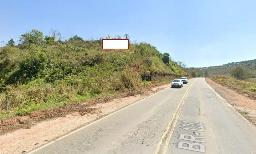cataguases-cidade-outdoor-placa-painel-comunicacao-visual-midia-ooh-br-120-motel-vega-estrada-leopoldina-sentido-cataguases-14sd