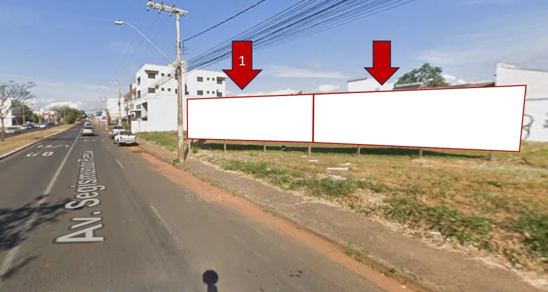 uberlandia-cidade-outdoor-placa-painel-comunicacao-visual-publicidade-impulso-house-733le
