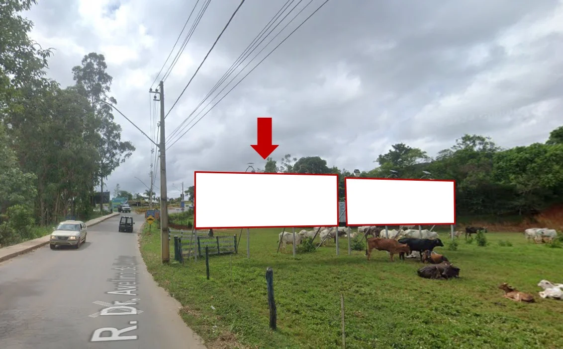 capitolio-cidade-outdoor-placa-painel-comunicacao-visual-publicidade-avelino-queiroz-capitolio-escarpas-lago-01b