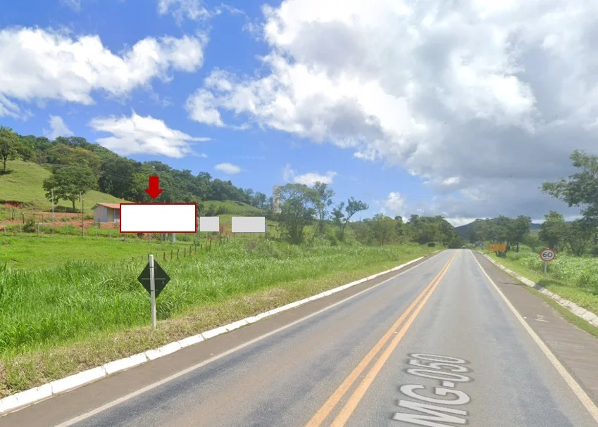 capitolio-cidade-outdoor-placa-painel-comunicacao-visual-publicidade-sentido-bh-posto-beira-rio-trevo-capitolio-20g