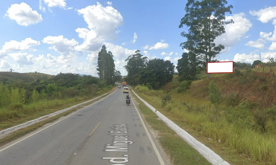 sao-joao-del-rei-cidade-outdoor-placa-painel-comunicacao-visual-midia-ooh-rodovia-br-265-sentido-lavras-proximo-ao-trevo-da-cidade-640pc