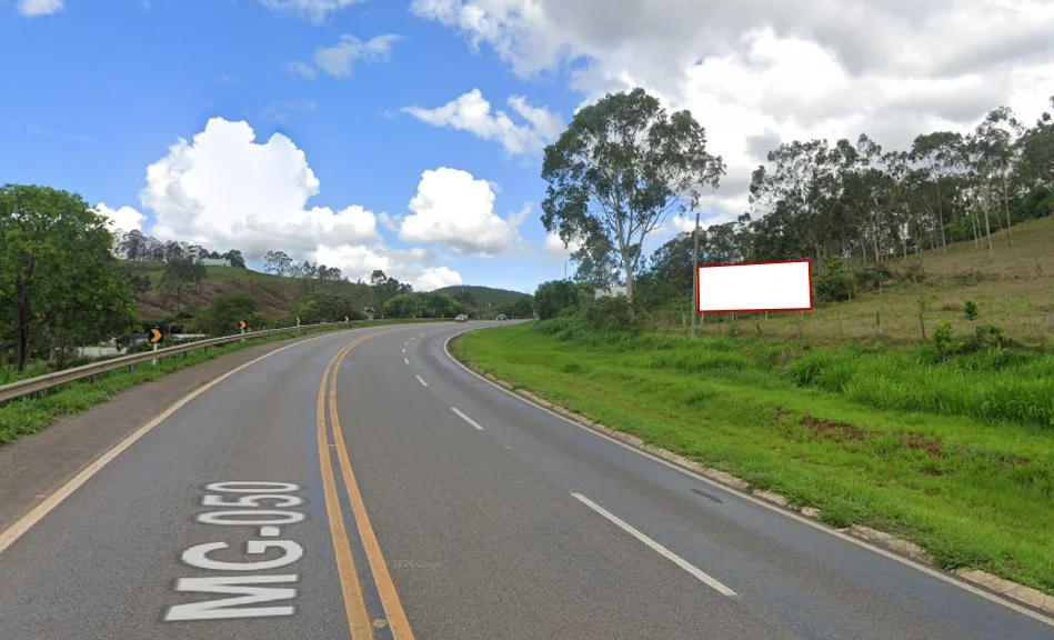 piumhi-cidade-outdoor-placa-painel-comunicacao-visual-midia-ooh-rodovia-mg-050-proximo-trevo-da-cidade-530pc