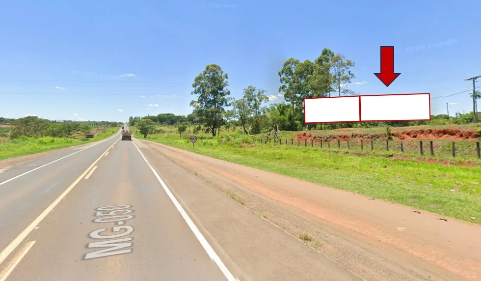 passos-cidade-outdoor-placa-painel-comunicacao-visual-midia-ooh-rodovia-mg-050-vindo-de-itau-de-minas-sentido-passos-536pc