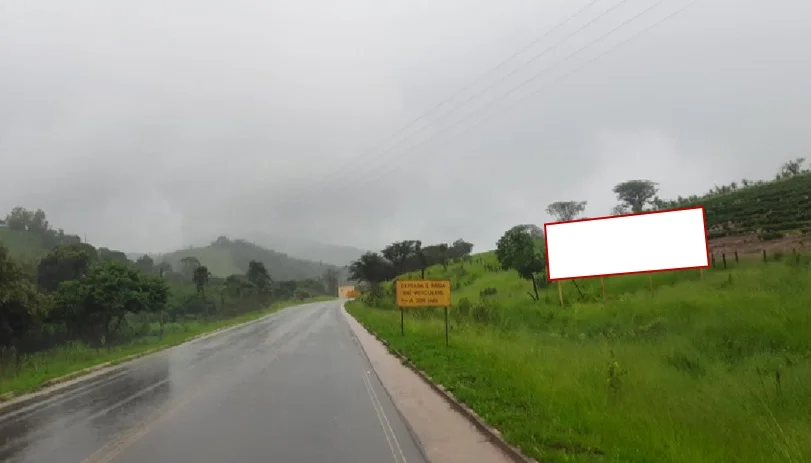 minduri-cidade-outdoor-placa-painel-comunicacao-visual-midia-ooh-rodovia-br-354-proximo-ao-trevo-de-cruzilia-sentido-minduri-176pc