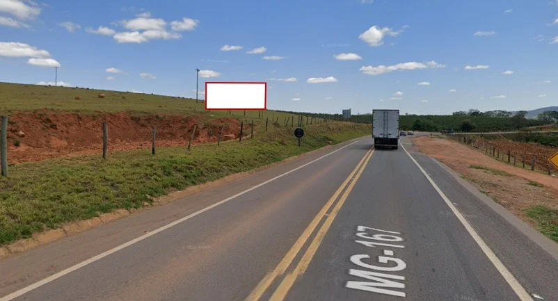 varginha-cidade-outdoor-placa-painel-comunicacao-visual-midia-ooh-rodovia-mg-167-sentido-varginha-tres-pontas-133pc