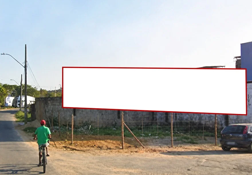 cataguases-cidade-outdoor-placa-painel-comunicacao-visual-midia-ooh-rua-antonio-alexandre-star-soccer-vila-rezende-69sd