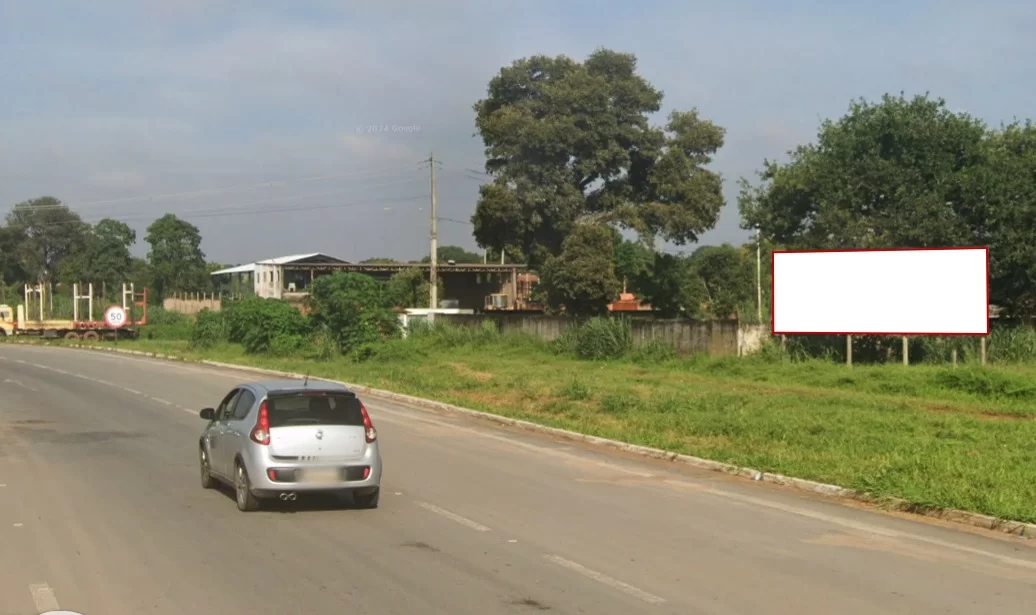 outdoor-placa-painel-br-365-av-amazonas-cidade-buritizeiro-comunicacao-visual-publicidade-impulso-house-14pmd