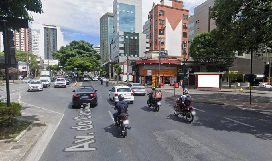 belo-horizonte-cidade-banca-led-placa-painel-comunicacao-visual-midia-ooh-avenida-getulio-vargas-avenida-do-contorno-savassi-1722fz