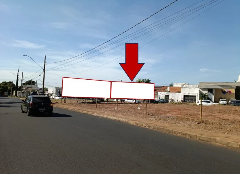 uberlandia-cidade-outdoor-placa-painel-comunicacao-visual-midia-ooh-avenida-arnaldo-godoy-com-rua-vitoria-regia-007sn